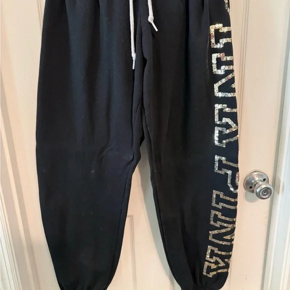 Bling Matching Set Large - Picture 7 of 15